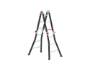 Afbeelding - https-www-ez-catalog-nl-Asset-ad2296d50453472f9e3df40557375c0e-ImageFullSize-503547-8711563277779-Varitrex-PRO-PLUS-4x3-V-003-jpg